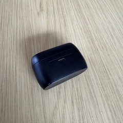 JABRA ELITE4 イヤホンの画像