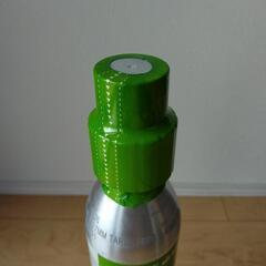 ドリンクメイト（drinkmate）の画像
