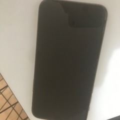 iPhone11Proの画像