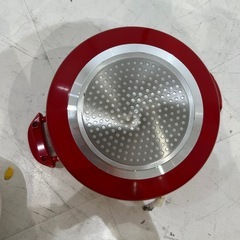 【トレファク神戸南店】BRUNOのマルチグリル専用鍋ですです‼︎【取りに来られる方限定】の画像