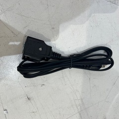 【トレファク神戸南店】BRUNOのマルチグリル専用鍋ですです‼︎【取りに来られる方限定】の画像