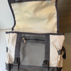 THE NORTH FACE ヒップバックの画像