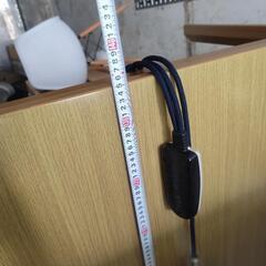 テーブル　こたつの画像
