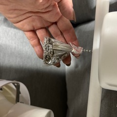 シーリングライトの画像