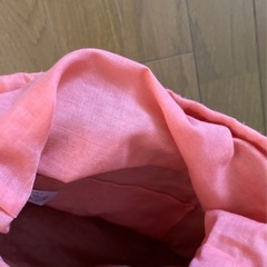 バック　8/17までの画像