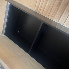 【16日まで！お洒落】畳下収納の画像