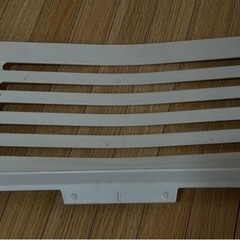 カシオ　キーボード　LK-37の画像
