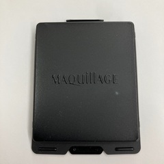 マキアージュ　ドラマティックスタイリングアイズS　BE233の画像