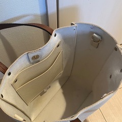【A4対応】トートバッグ　14日まで‼️　　の画像