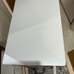 キッチンサイドワゴンの画像