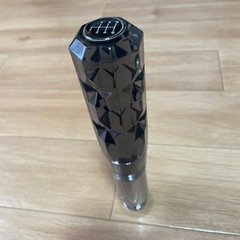 日野　シフトノブ・シフトノブストッパーの画像