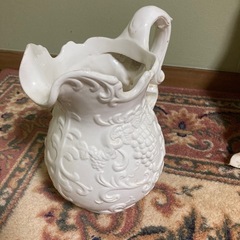 花瓶の画像