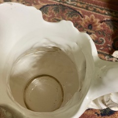 花瓶の画像