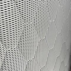 セミダブルベッドの画像