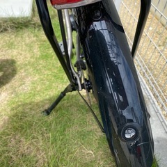 TREK 
Verve+ 2 Lowstep Gen 2の画像