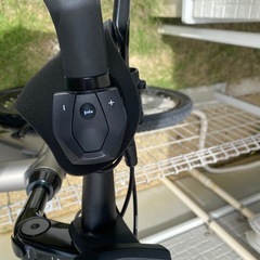 TREK 
Verve+ 2 Lowstep Gen 2の画像
