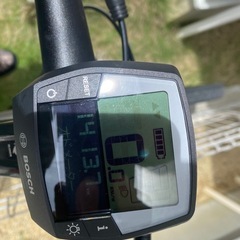 TREK 
Verve+ 2 Lowstep Gen 2の画像