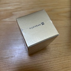 NMN18000　　サプリメント　30日分の画像