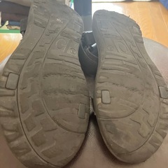 サンダル　26cnの画像