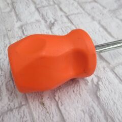 スナップオン Snap-on SHD1 マイナスドライバー 中古品 【ハンズクラフト宜野湾店】の画像