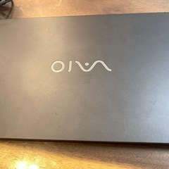 【VAIO】 ノートパソコン11.6インチVJS111D12N の画像