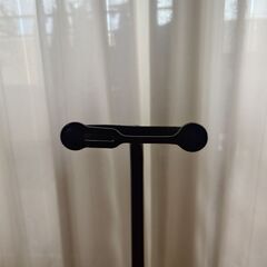 ギタースタンド差し上げますの画像