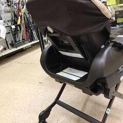 【ジャングルジャングル岩出店】【A866】電動ハイローチェア コンビ ネムリラ 中古 ベビー 和歌山 岩出市 紀の川市 海南市の画像