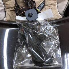 【ジャングルジャングル岩出店】【A866】電動ハイローチェア コンビ ネムリラ 中古 ベビー 和歌山 岩出市 紀の川市 海南市の画像