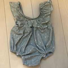 水着90 2枚の画像