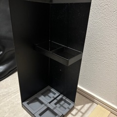 傘立ての画像