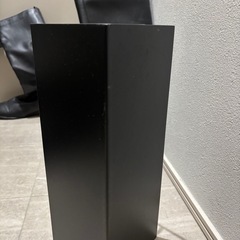 傘立ての画像