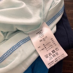 パウパトロール　パジャマの画像