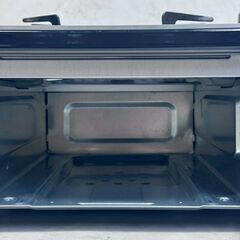 A7629【お買い得商品‼】Rinnai リンナイ 都市ガス用 ガスコンロ 2022年製 KG34NBERの画像