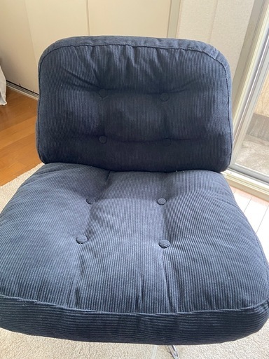 DYVLINGE ディヴリンゲ