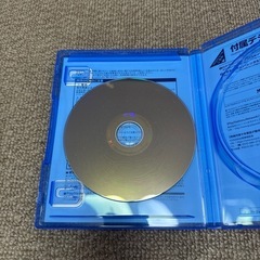 ウイニングイレブン2020 テレビゲームの画像