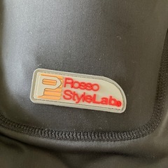 【新品/女性バイカーに！】プロテクションインナーの画像