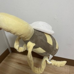 頭守るの画像