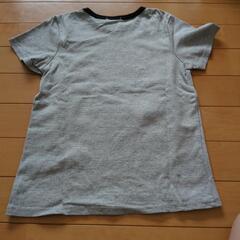 おしゃれTシャツ130の画像