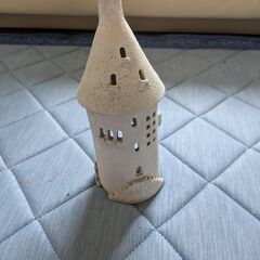 灯台　雑貨の画像
