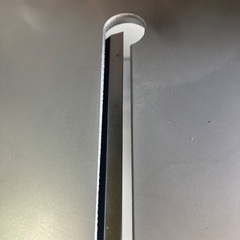 業務用　かき氷機の画像