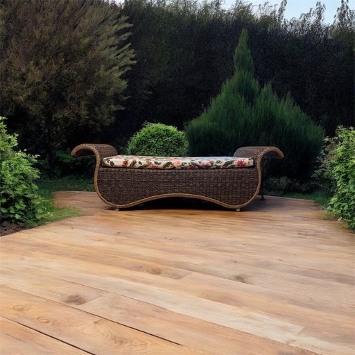 ソファ ベンチ 家具 アジアン バリ  ウォーターヒヤシンス  アジアン家具2人掛け 3人掛け  10/31で終了