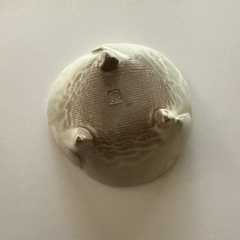 和モダン 小皿の画像