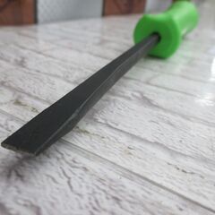スナップオン Snap-on MPBS10A ストライキングプライヤー 中古品 【ハンズクラフト宜野湾店】の画像