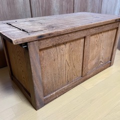 文机　裁縫机　卓　作業台の画像