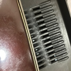 象印ホットプレート　やきやきEA-Jの画像