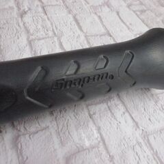 スナップオン Snap-on SPBS12A ストライキングプライヤー 中古品 【ハンズクラフト宜野湾店】の画像