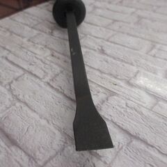スナップオン Snap-on SPBS12A ストライキングプライヤー 中古品 【ハンズクラフト宜野湾店】の画像