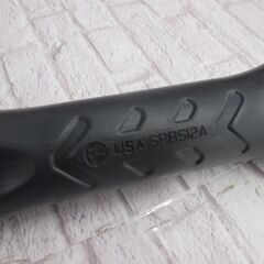スナップオン Snap-on SPBS12A ストライキングプライヤー 中古品 【ハンズクラフト宜野湾店】の画像