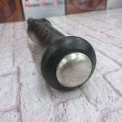 スナップオン Snap-on SPBS12A ストライキングプライヤー 中古品 【ハンズクラフト宜野湾店】の画像