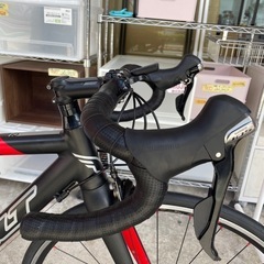 【ロードバイク】【自転車】【FELT】【管理番号11308S】の画像